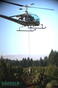 Helicopter2